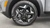 Florida Fine Cars - Used KIA SELTOS 2025 MARGATE S
