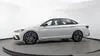 Florida Fine Cars - Used VOLKSWAGEN JETTA 2025 MARGATE SPORT