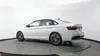 Florida Fine Cars - Used VOLKSWAGEN JETTA 2025 MARGATE SPORT