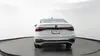 Florida Fine Cars - Used VOLKSWAGEN JETTA 2025 MARGATE SPORT