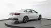 Florida Fine Cars - Used VOLKSWAGEN JETTA 2025 MARGATE SPORT