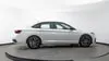 Florida Fine Cars - Used VOLKSWAGEN JETTA 2025 MARGATE SPORT