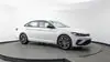 Florida Fine Cars - Used VOLKSWAGEN JETTA 2025 MARGATE SPORT