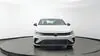 Florida Fine Cars - Used VOLKSWAGEN JETTA 2025 MARGATE SPORT