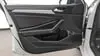 Florida Fine Cars - Used VOLKSWAGEN JETTA 2025 MARGATE SPORT
