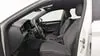 Florida Fine Cars - Used VOLKSWAGEN JETTA 2025 MARGATE SPORT