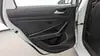 Florida Fine Cars - Used VOLKSWAGEN JETTA 2025 MARGATE SPORT