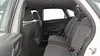 Florida Fine Cars - Used VOLKSWAGEN JETTA 2025 MARGATE SPORT
