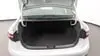 Florida Fine Cars - Used VOLKSWAGEN JETTA 2025 MARGATE SPORT