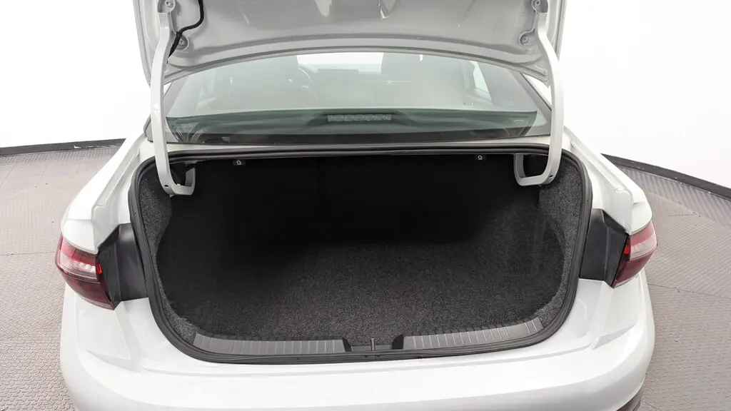 Florida Fine Cars - Used VOLKSWAGEN JETTA 2025 MARGATE SPORT