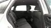 Florida Fine Cars - Used VOLKSWAGEN JETTA 2025 MARGATE SPORT