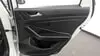 Florida Fine Cars - Used VOLKSWAGEN JETTA 2025 MARGATE SPORT