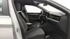 Florida Fine Cars - Used VOLKSWAGEN JETTA 2025 MARGATE SPORT