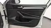Florida Fine Cars - Used VOLKSWAGEN JETTA 2025 MARGATE SPORT