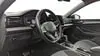 Florida Fine Cars - Used VOLKSWAGEN JETTA 2025 MARGATE SPORT