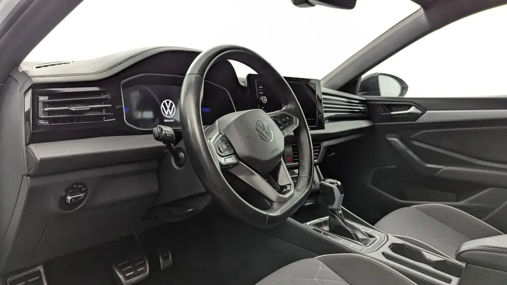 Florida Fine Cars - Used VOLKSWAGEN JETTA 2025 MARGATE SPORT