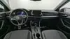 Florida Fine Cars - Used VOLKSWAGEN JETTA 2025 MARGATE SPORT