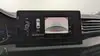 Florida Fine Cars - Used VOLKSWAGEN JETTA 2025 MARGATE SPORT