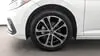 Florida Fine Cars - Used VOLKSWAGEN JETTA 2025 MARGATE SPORT