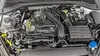 Florida Fine Cars - Used VOLKSWAGEN JETTA 2025 MARGATE SPORT