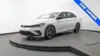 Florida Fine Cars - Used VOLKSWAGEN JETTA 2025 MARGATE SPORT