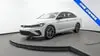 2025 VOLKSWAGEN JETTA SPORT thumbnail 1