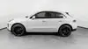 Florida Fine Cars - Used PORSCHE MACAN 2019 ORLANDO 
