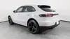 Florida Fine Cars - Used PORSCHE MACAN 2019 ORLANDO 