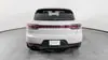 Florida Fine Cars - Used PORSCHE MACAN 2019 ORLANDO 