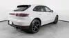Florida Fine Cars - Used PORSCHE MACAN 2019 ORLANDO 