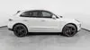 Florida Fine Cars - Used PORSCHE MACAN 2019 ORLANDO 
