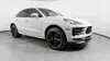 Florida Fine Cars - Used PORSCHE MACAN 2019 ORLANDO 