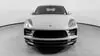 Florida Fine Cars - Used PORSCHE MACAN 2019 ORLANDO 