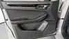 Florida Fine Cars - Used PORSCHE MACAN 2019 ORLANDO 