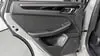 Florida Fine Cars - Used PORSCHE MACAN 2019 ORLANDO 