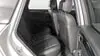 Florida Fine Cars - Used PORSCHE MACAN 2019 ORLANDO 