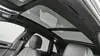 Florida Fine Cars - Used PORSCHE MACAN 2019 ORLANDO 