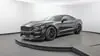 2016 FORD MUSTANG SHELBY GT350R thumbnail 1