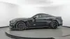 2016 FORD MUSTANG SHELBY GT350R thumbnail 2