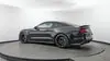 2016 FORD MUSTANG SHELBY GT350R thumbnail 5