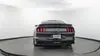 2016 FORD MUSTANG SHELBY GT350R thumbnail 6