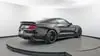 2016 FORD MUSTANG SHELBY GT350R thumbnail 7