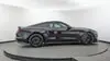 2016 FORD MUSTANG SHELBY GT350R thumbnail 8