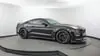 2016 FORD MUSTANG SHELBY GT350R thumbnail 10