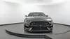 2016 FORD MUSTANG SHELBY GT350R thumbnail 11