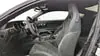 2016 FORD MUSTANG SHELBY GT350R thumbnail 13