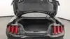 2016 FORD MUSTANG SHELBY GT350R thumbnail 16