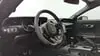 2016 FORD MUSTANG SHELBY GT350R thumbnail 20
