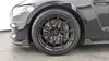 2016 FORD MUSTANG SHELBY GT350R thumbnail 23