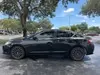 Florida Fine Cars - Used ACURA ILX 2017 MARGATE W/ACURAWATCH PLUS